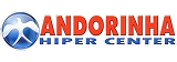 andorinha-logo