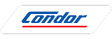 condor-logo