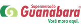 guanabara-logo