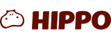 hippo-logo