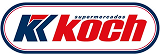 koch-logo