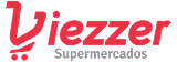 viezzer-logo